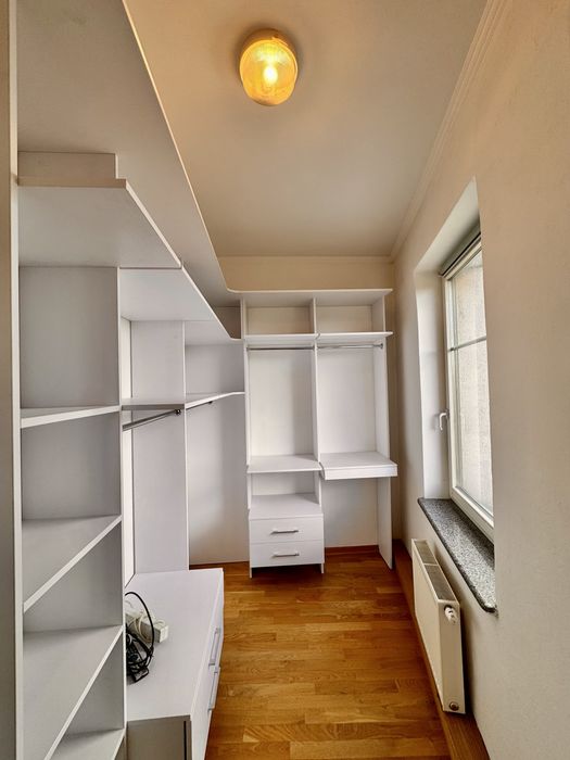 Квартира на вул. Павла Скоропадського, 39 в Києві, ID 424290, фото №20