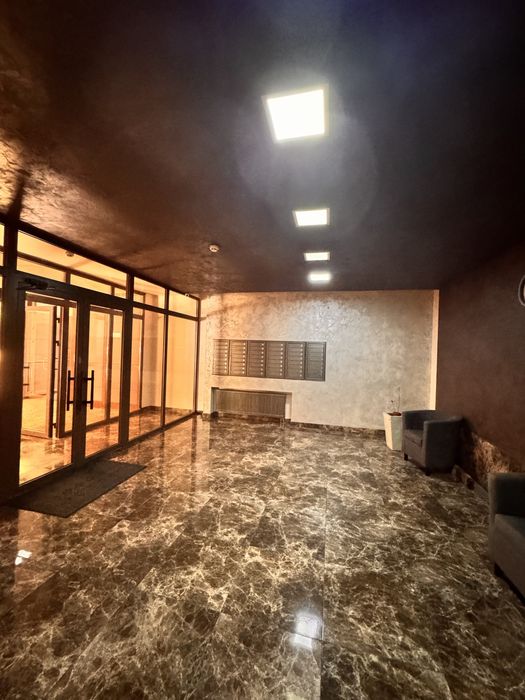 Квартира на вул. Павла Скоропадського, 39 в Києві, ID 424290, фото №21