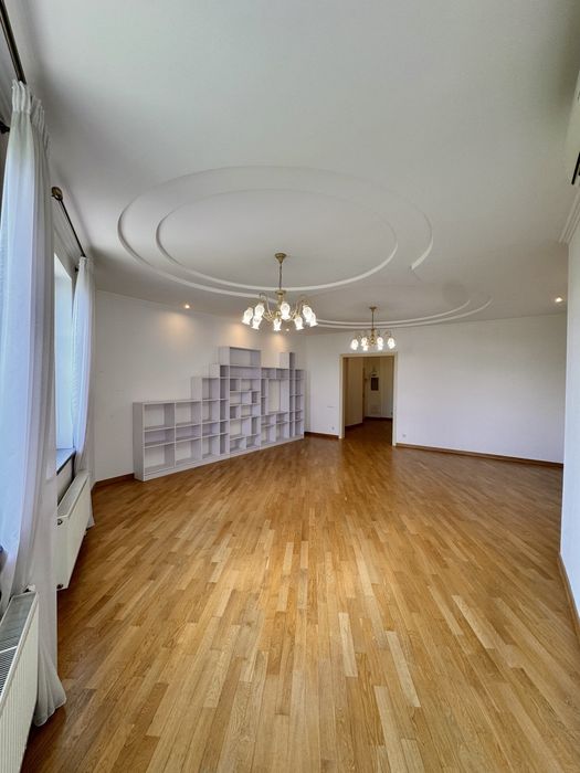 Квартира на вул. Павла Скоропадського, 39 в Києві, ID 424290, фото №4