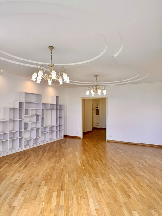 Квартира на вул. Павла Скоропадського, 39 в Києві, ID 424290, фото №5
