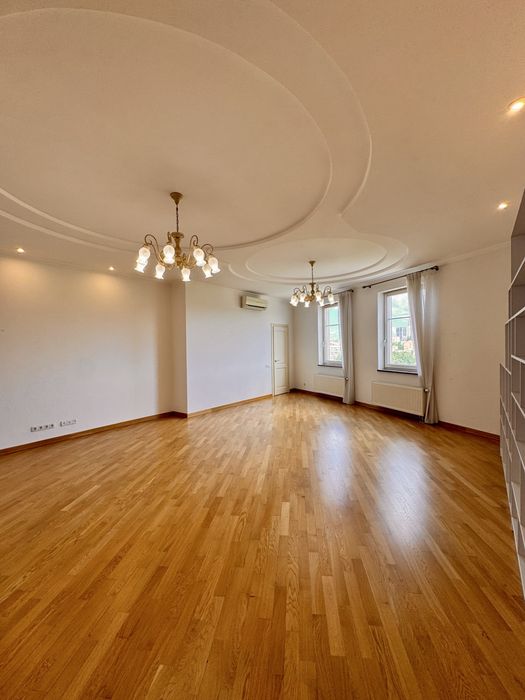 Квартира на вул. Павла Скоропадського, 39 в Києві, ID 424290, фото №6