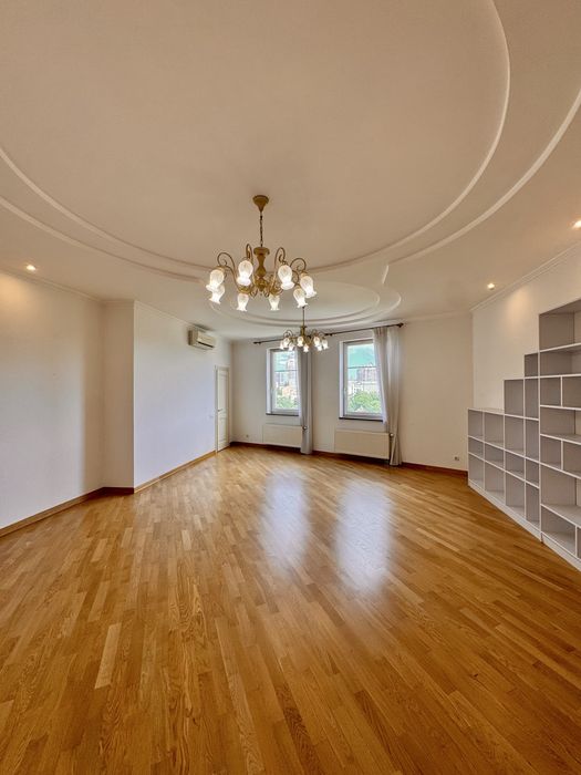 Квартира на вул. Павла Скоропадського, 39 в Києві, ID 424290, фото №7