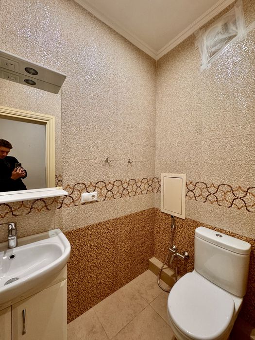Квартира на вул. Павла Скоропадського, 39 в Києві, ID 424290, фото №8