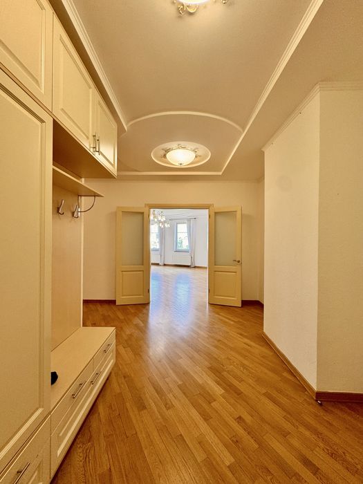 Квартира на вул. Павла Скоропадського, 39 в Києві, ID 424290, фото №9