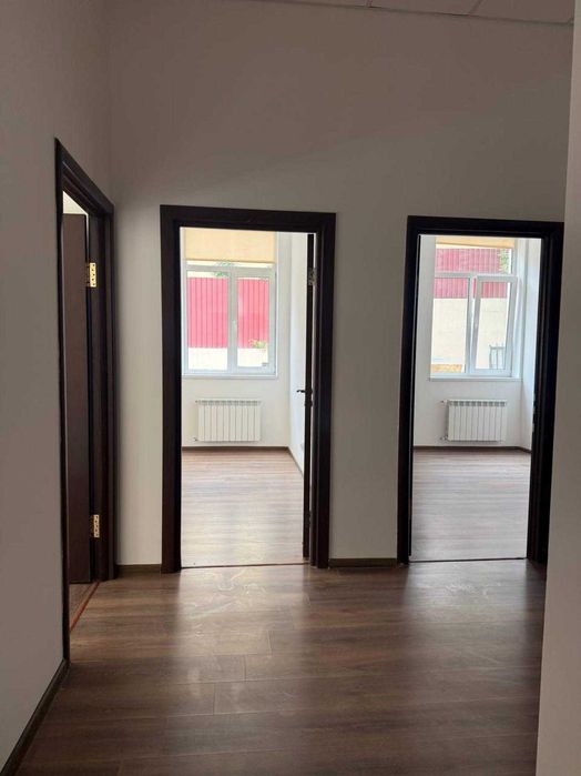 Квартира на Вознесенський Яр, 23 в Києві, ID 424160, фото №5