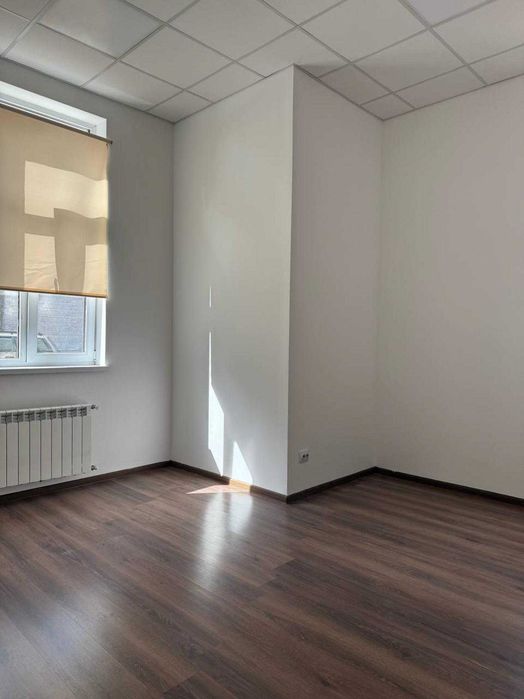 Квартира на Вознесенський Яр, 23 в Києві, ID 424160, фото №6
