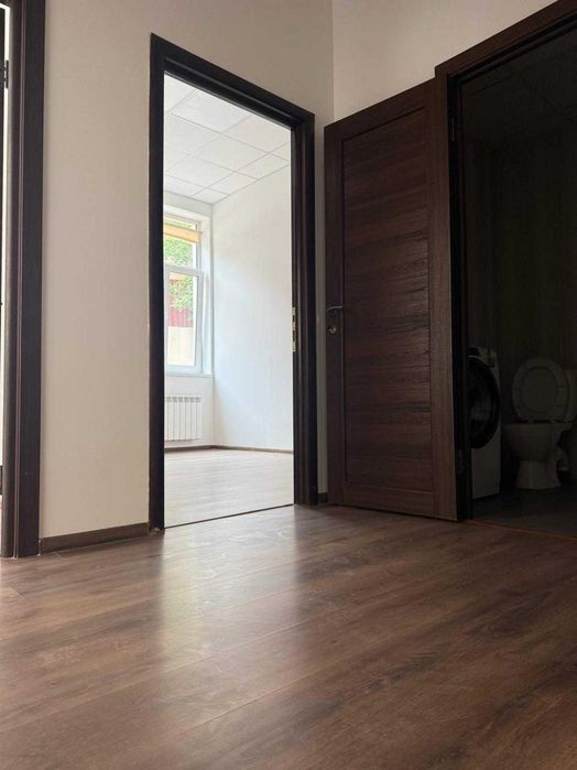 Квартира на Вознесенський Яр, 23 в Києві, ID 424160, фото №7
