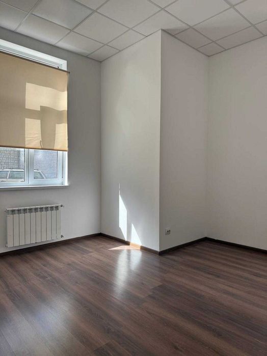 Квартира на Вознесенський Яр, 23 в Києві, ID 424160, фото №9