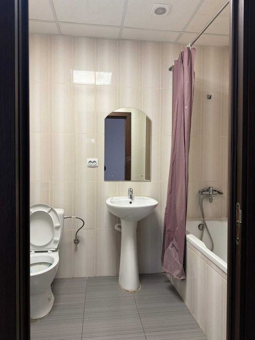 Квартира на Вознесенський Яр, 23 в Києві, ID 424160, фото №10