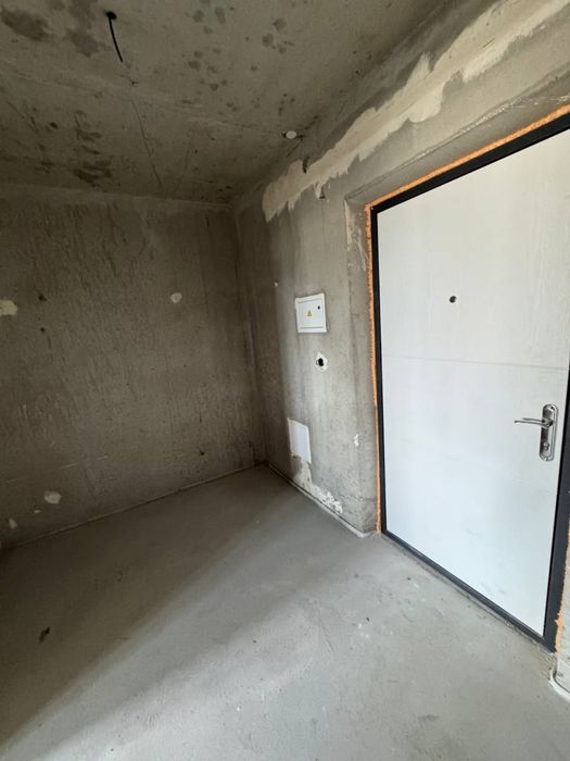 Квартира — с. Новосілки в Києві, ID 424295, фото №3