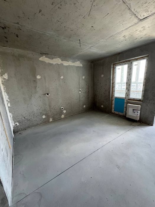 Квартира — с. Новосілки в Києві, ID 424295, фото №5