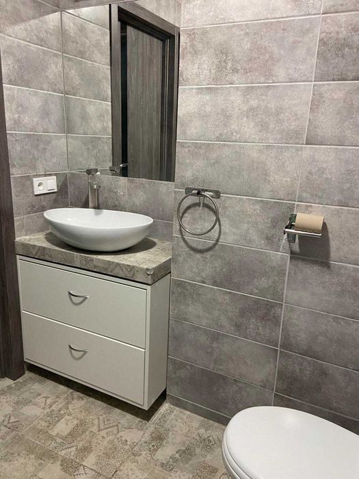Квартира на пров. Лисогірський, 20 в Києві, ID 424288, фото №12