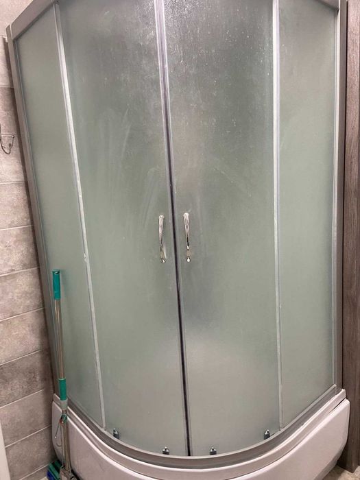 Квартира на пров. Лисогірський, 20 в Києві, ID 424288, фото №13