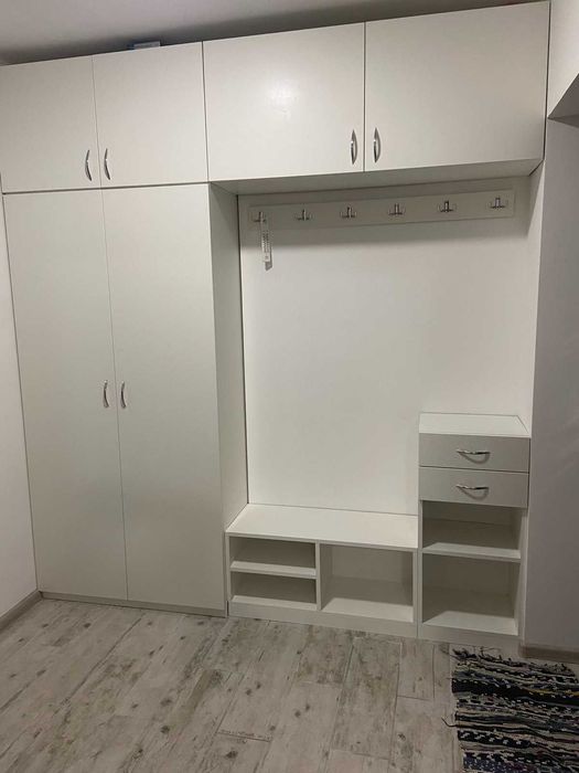 Квартира на пров. Лисогірський, 20 в Києві, ID 424288, фото №15
