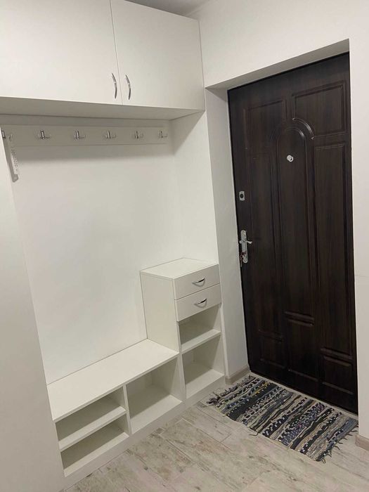 Квартира на пров. Лисогірський, 20 в Києві, ID 424288, фото №16