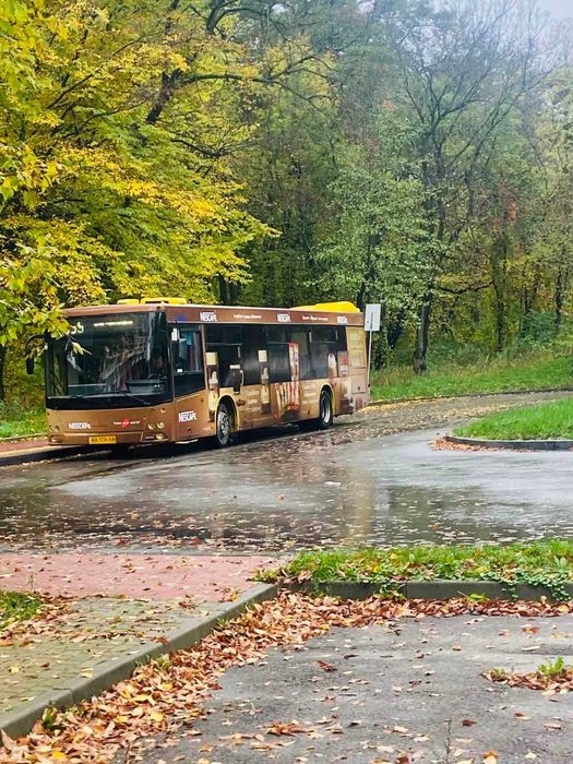 Квартира на пров. Лисогірський, 20 в Києві, ID 424288, фото №17