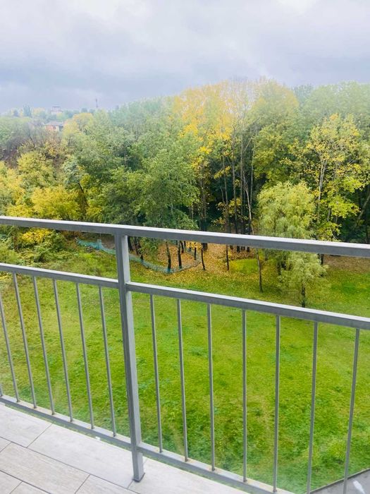 Квартира на пров. Лисогірський, 20 в Києві, ID 424288, фото №19