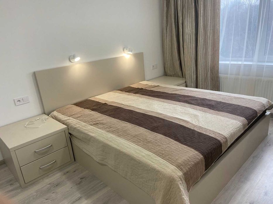 Квартира на пров. Лисогірський, 20 в Києві, ID 424288, фото №3
