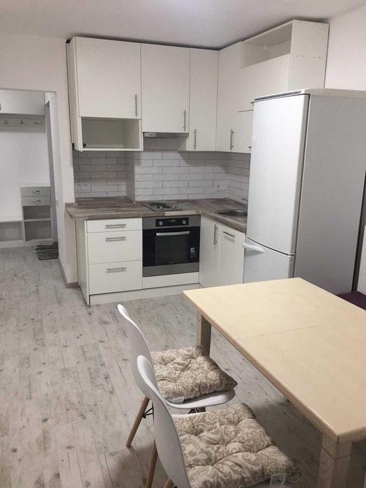 Квартира на пров. Лисогірський, 20 в Києві, ID 424288, фото №9
