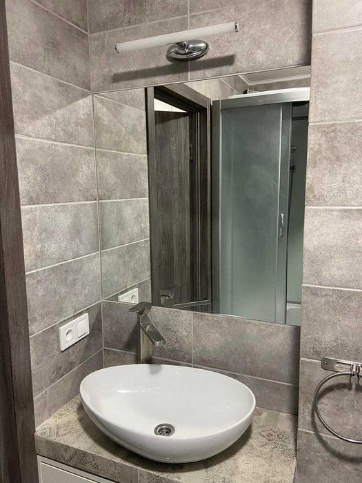 Квартира на пров. Лисогірський, 20 в Києві, ID 424288, фото №10