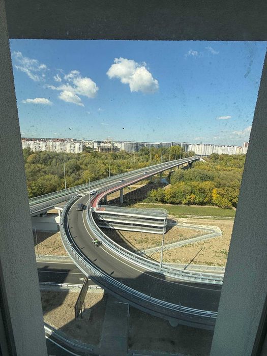 Квартира на вул. Надрічна в Івано-Франківську, ID 424164, фото №5
