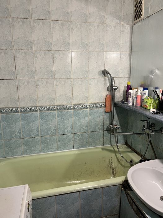 Квартира на просп. Миру, 19 в Житомирі, ID 424576, фото №8