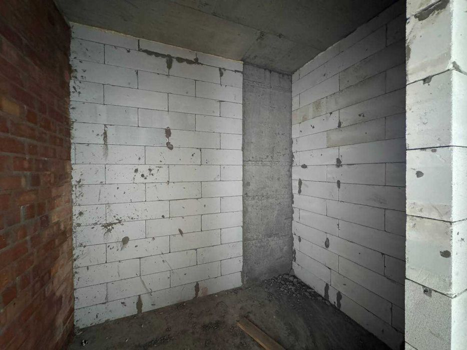 Квартира на ЖК Реформат Альфа в Києві, ID 424028, фото №7