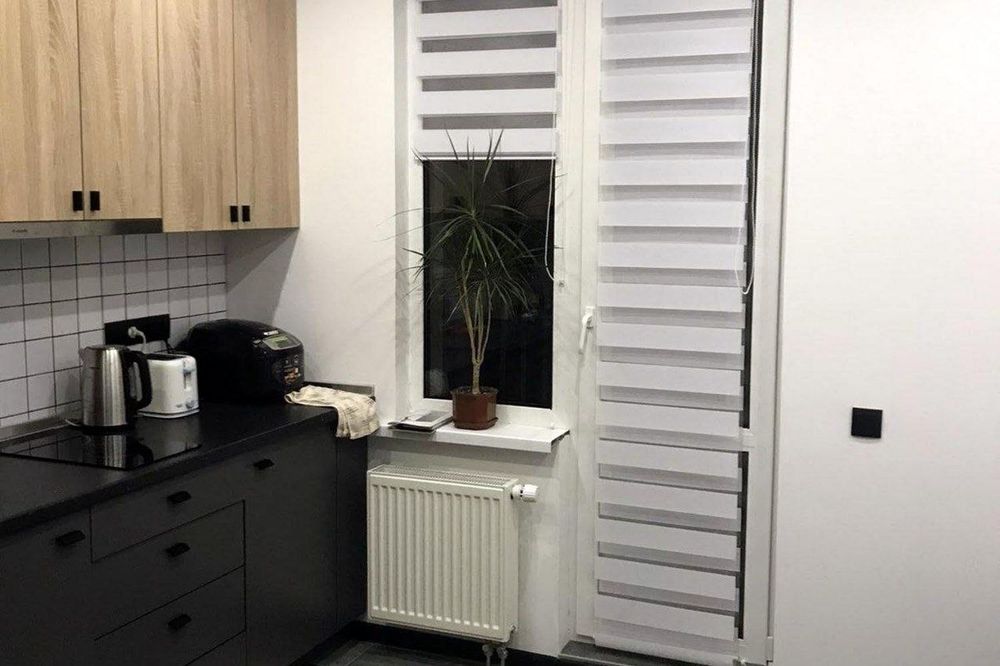 Квартира на вул. Тираспольська, 60 в Києві, ID 424289, фото №2