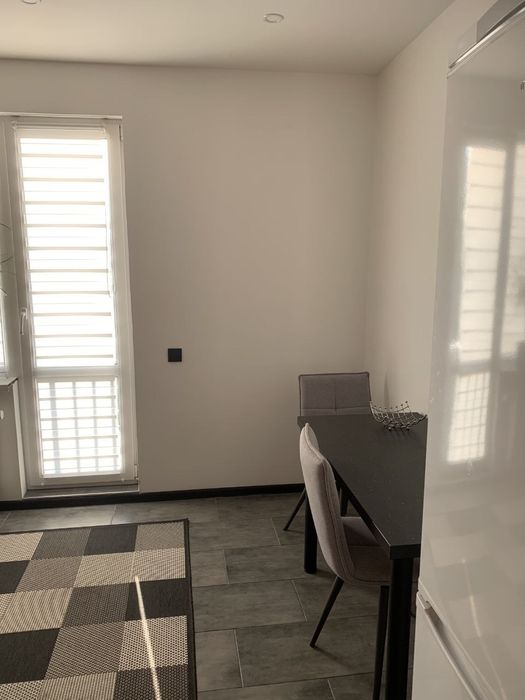 Квартира на вул. Тираспольська, 60 в Києві, ID 424289, фото №3
