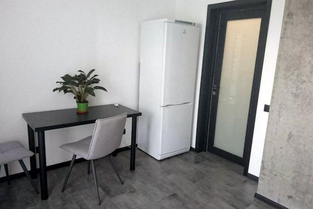 Квартира на вул. Тираспольська, 60 в Києві, ID 424289, фото №4