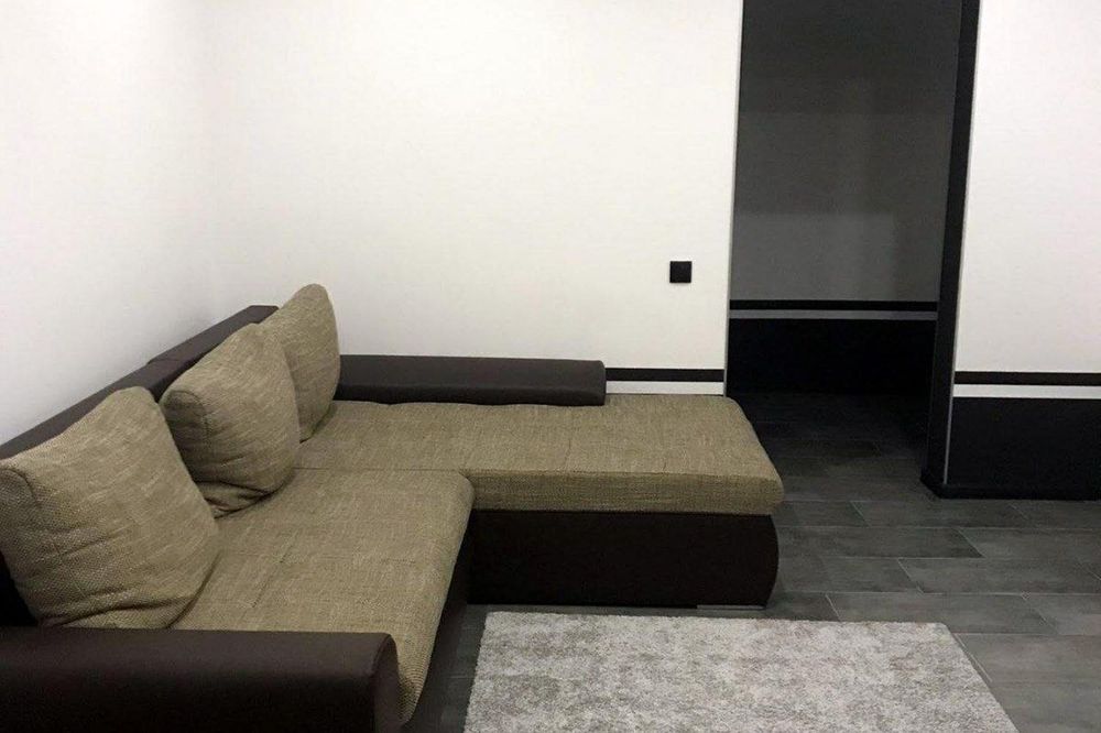 Квартира на вул. Тираспольська, 60 в Києві, ID 424289, фото №6