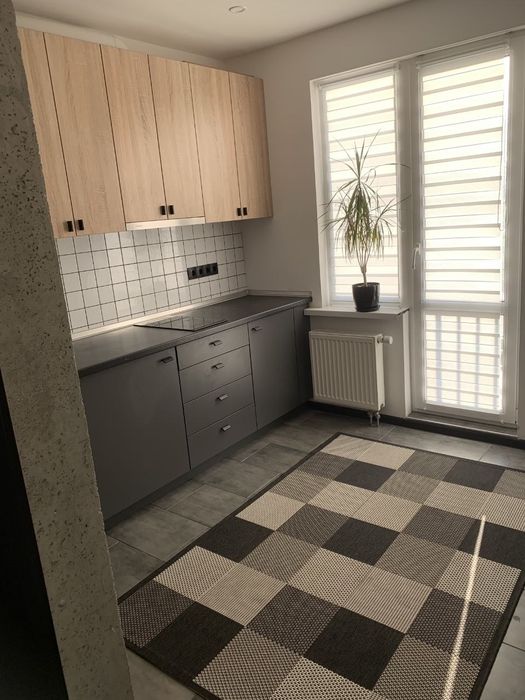 Квартира на вул. Тираспольська, 60 в Києві, ID 424289, фото №8