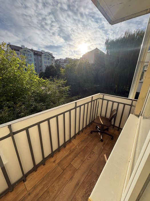 Квартира — Рівне в Рівному, ID 424700, фото №7