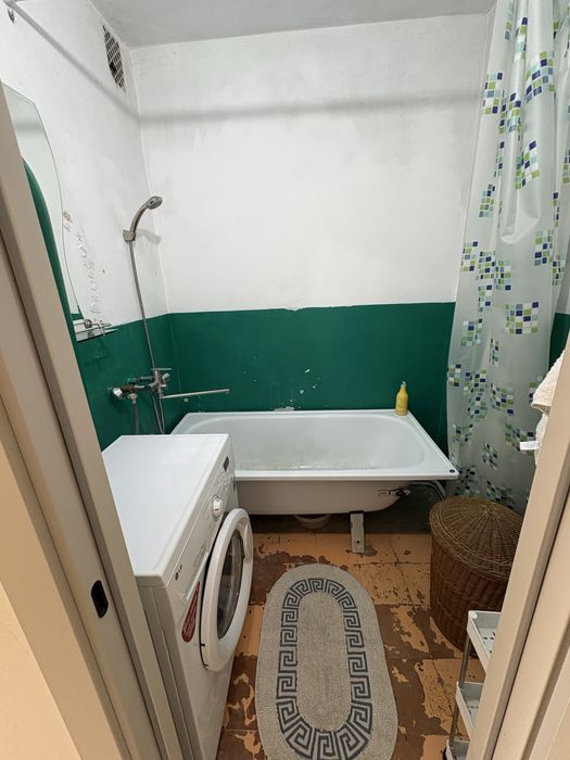 Квартира — Рівне в Рівному, ID 424700, фото №9