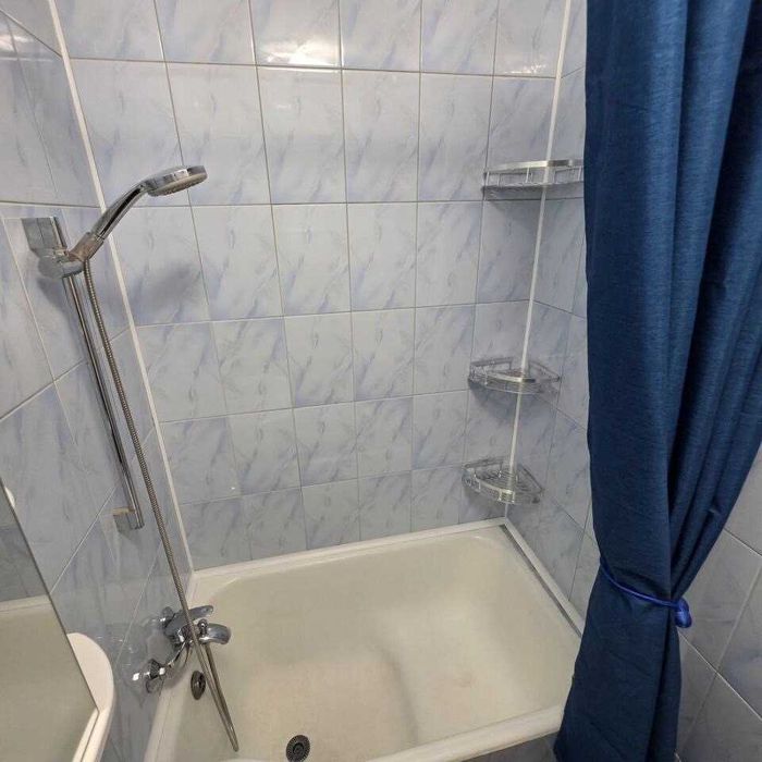 Квартира на Шевченківський в Львові, ID 424703, фото №2