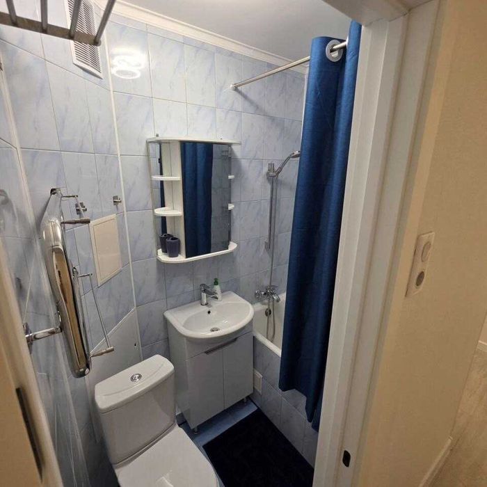 Квартира на Шевченківський в Львові, ID 424703, фото №3