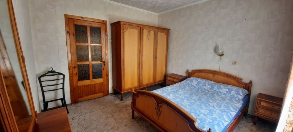 Квартира на Дарницький, ID 424439, фото №1