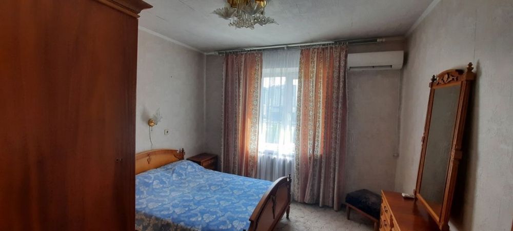 Квартира на Дарницький в Києві, ID 424439, фото №2