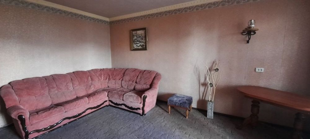 Квартира на Дарницький в Києві, ID 424439, фото №3
