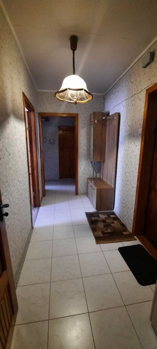 Квартира на Дарницький в Києві, ID 424439, фото №5