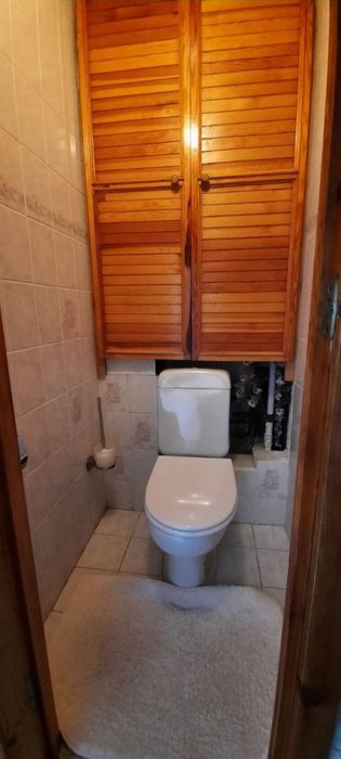 Квартира на Дарницький в Києві, ID 424439, фото №6