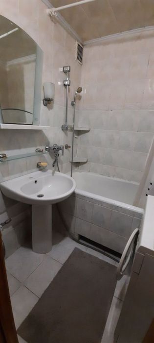 Квартира на Дарницький в Києві, ID 424439, фото №7