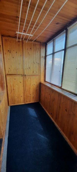 Квартира на Дарницький в Києві, ID 424439, фото №8
