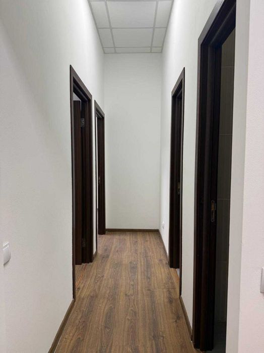 Квартира на Вознесенський Яр, 23 в Києві, ID 424835, фото №2
