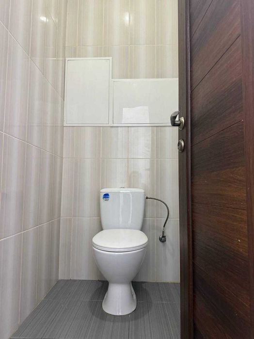 Квартира на Вознесенський Яр, 23 в Києві, ID 424835, фото №6