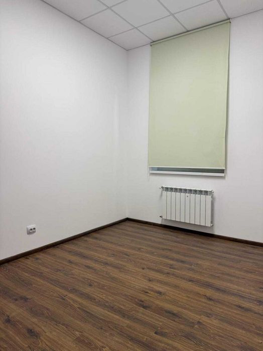 Квартира на Вознесенський Яр, 23 в Києві, ID 424835, фото №7