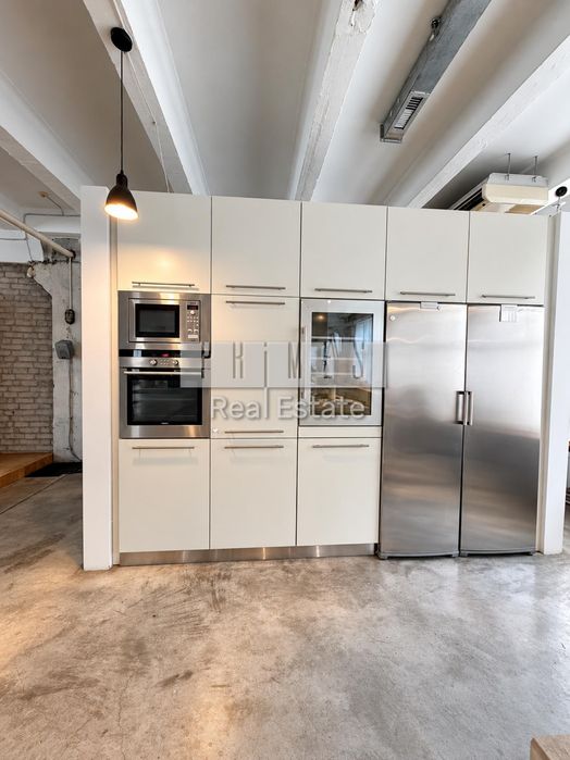 Квартира на вул. Глибочицька, 29 в Києві, ID 424578, фото №11