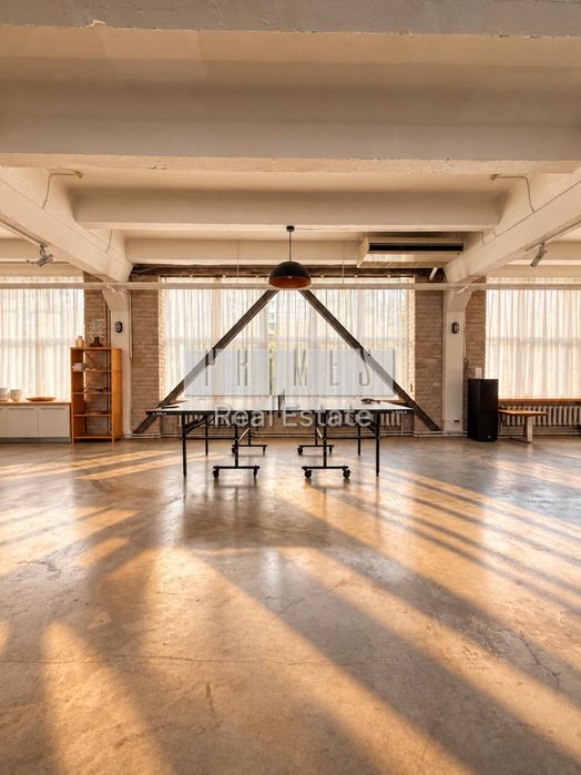 Квартира на вул. Глибочицька, 29 в Києві, ID 424578, фото №12