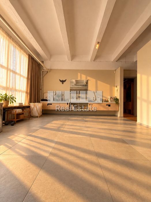 Квартира на вул. Глибочицька, 29 в Києві, ID 424578, фото №16