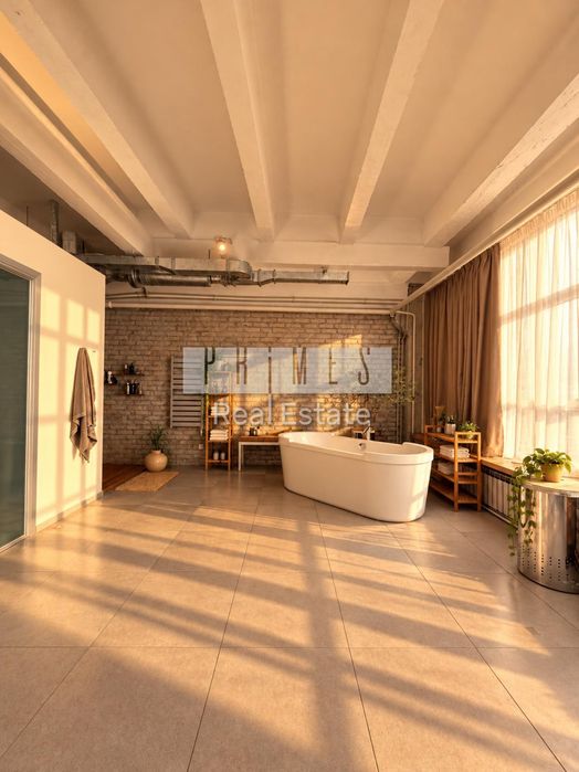 Квартира на вул. Глибочицька, 29 в Києві, ID 424578, фото №3